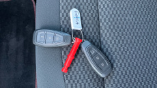 Ford Fiesta 1.0 EcoBoost 95 ST-Line Edition 5dr Petrol Hatchback